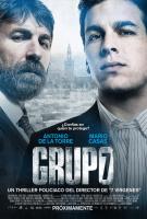 Grupo 7  (Группа 7), 2012