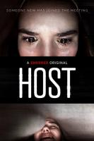 Host (Астрал. Онлайн), 2020