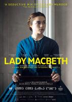 Lady Macbeth (Леди Макбет), 2016