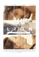 Lion (Лев), 2016