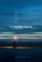 Nine Days (Девять дней), 2020