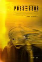 Possessor (В чужой шкуре), 2020