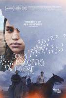Songs My Brothers Taught Me (Песни, которым меня научили братья), 2015