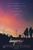 Tangerine (Мандарин), 2015