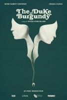 The Duke Of Burgundy (Герцог Бургундии), 2014