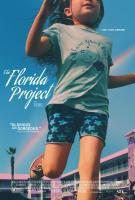 The Florida Project (Проект 