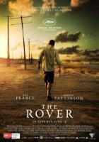 The Rover (Ровер), 2014