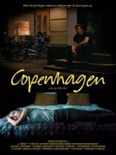 Copenhagen (Копенгаген), 2014