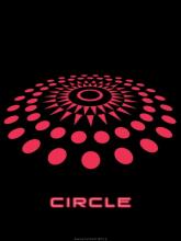 Circle (Круг), 2015