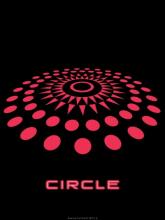 Circle (Круг), 2015