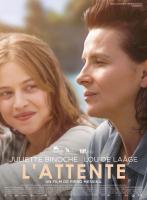 L'attesa (Ожидание), 2015