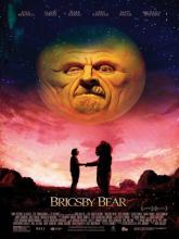 Brigsby Bear (Медвежонок Бригсби), 2017