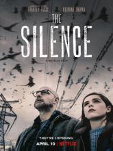 The Silence (Молчание), 2019