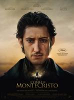 Le comte de Monte-Cristo (Граф Монте-Кристо), 2024