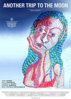 Menuju rembulan (Еще одно путешествие на Луну), 2015