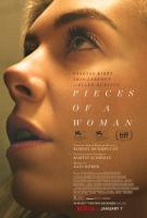 Pieces of a Woman (Фрагменты женщины), 2020