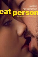 Cat Person (Кошки-мышки), 2023