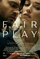 Fair Play (Честная игра), 2023