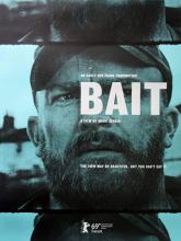 Bait (Наживка), 2019