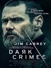 True Crimes (Настоящее преступление), 2016