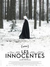 Les innocentes (Непорочные), 2016