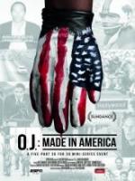 O.J.: Made in America (О. Джей: Сделано в Америке), 2016