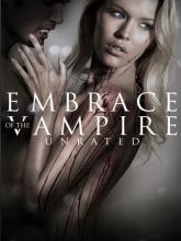 Embrace of the Vampire (Объятия вампира (видео)), 2013