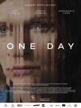 Egy nap (Один день), 2018
