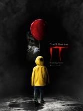 It (Оно), 2017