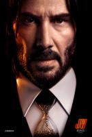 John Wick: Chapter 4 (Джон Уик 4), 2023