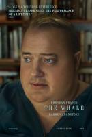 The Whale (Кит), 2022