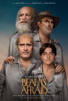 Beau is Afraid (Все страхи Бо), 2023