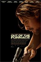 Out of the Furnace (Из пекла), 2013