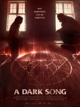 A Dark Song (Песнь тьмы), 2016