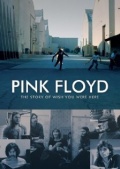 Pink Floyd: The Story of Wish You Were Here (Пинк Флойд: История альбома Wish You Were Here), 2012