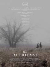 The Retrieval, Поиск