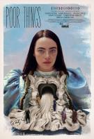 Poor Things (Бедные-несчастные), 2023