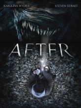After (После), 2012