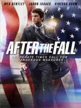 After the Fall (После падения), 2014