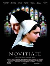 Novitiate (Послушница), 2017