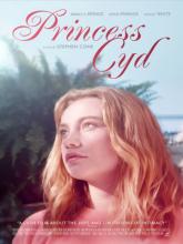 Princess Cyd (Принцесса Сид), 2017