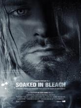 Soaked in Bleach (Пропитанный отбеливателем), 2015