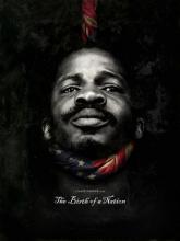 The Birth of a Nation (Рождение нации), 2016