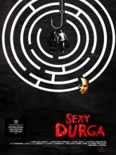 Sexy Durga, Сексуальная Дурга