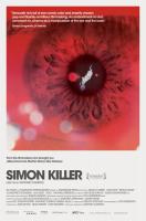 Simon Killer (Саймон-убийца), 2012