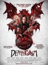 Deathgasm (Смертельный оргазм), 2015