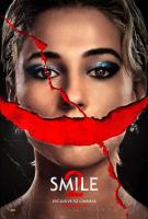 Smile 2 (Улыбка 2), 2024