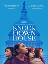 Knock Down the House (Снести Большой Дом), 2019