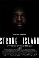Strong Island (Стронг-Айленд), 2017