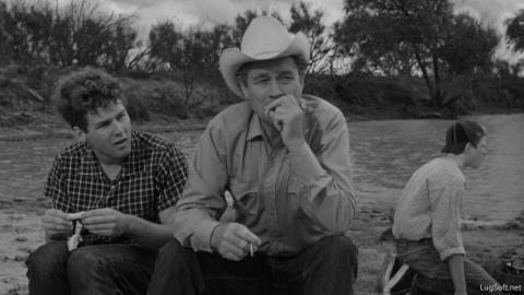 The Last Picture Show